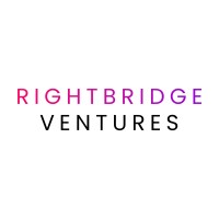 Rightbridge Ventures