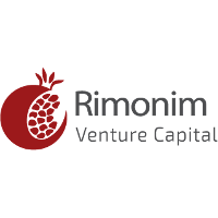 Similar Investor Rimonim Fund