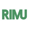 Similar Investor RIMU Group