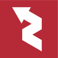 Similar Investor Ringbolt Capital