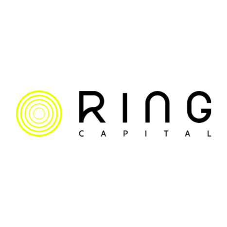 Similar Investor Ring Capital
