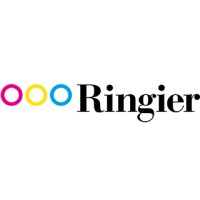 Similar Investor Ringier Digital Ventures