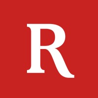 Similar Investor Rio Tinto