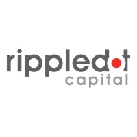 Similar Investor Rippledot Capital Advisers