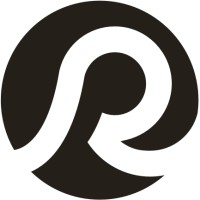 Similar Investor Ripple Ventures