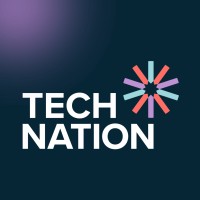 Similar Investor Tech Nation 