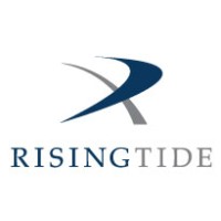 Similar Investor Rising Tide Fund Managers 