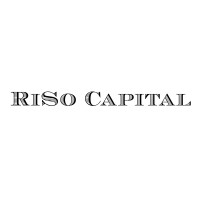 Similar Investor RiSo Capital