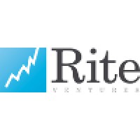 Logo Firm Rite Ventures