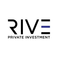 Similar Investor Rive Private Investment
