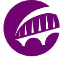 Similar Investor Riverfront Ventures