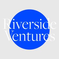 Similar Investor Riverside Ventures