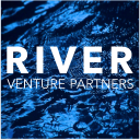 Similar Investor River Venture Partners