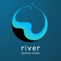 Similar Investor River Venture Studio