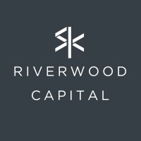 Similar Investor Riverwood Capital