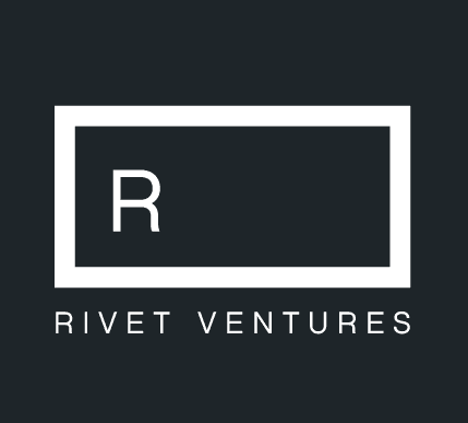 Similar Investor Rivet Ventures