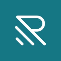Similar Investor Rivus Capital