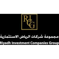 Similar Investor riyadh group