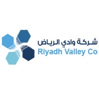 Similar Investor Riyadh Valley Company