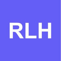 Similar Investor Riordan Lewis & Haden