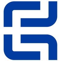 Similar Investor Road Capital Management