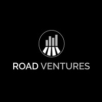 Similar Investor Road Ventures