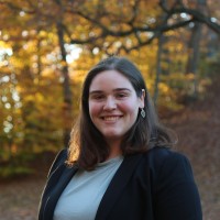 Connected Investor Emily Prechtl