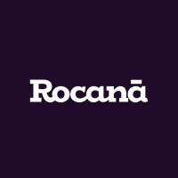 Similar Investor Rocana Venture Partners