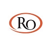 Similar Investor RO Capital Partners