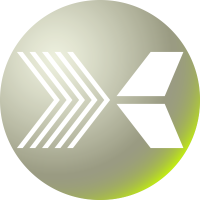 Similar Investor Roca X