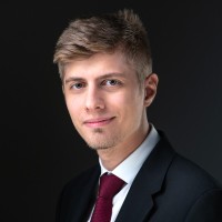 Connected Investor Theodor Genoiu