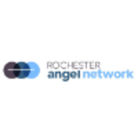 Similar Investor Rochester Angel Network