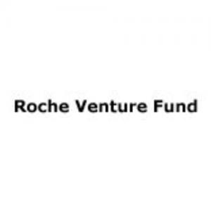 Similar Investor Roche Venture Fund