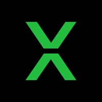 Similar Investor Rockaway Blockchain Fund