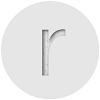 Similar Investor Rockaway Ventures
