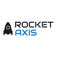 Similar Investor RocketAxis