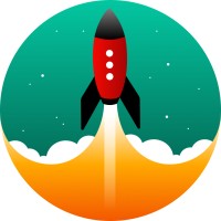 Similar Investor Rocketmakers