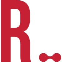 Similar Investor Rockpool Investments LLP