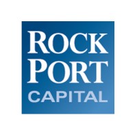 Similar Investor RockPort Capital