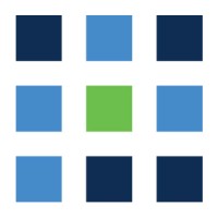 Similar Investor Rockwood Capital, LLC