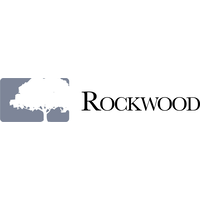 Similar Investor Rockwood Equity