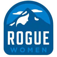 Similar Investor Rogue Women's Fund