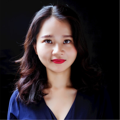 Connected Investor Li Ma