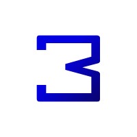 Similar Investor Rokk3r
