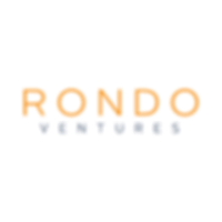 Similar Investor Rondo Ventures
