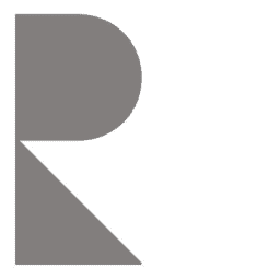 Similar Investor Rooks Nest Ventures