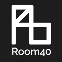 Co-investor Room40 Ventures