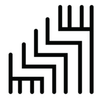 Similar Investor Root and Shoot Ventures