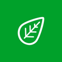 Similar Investor RootCamp