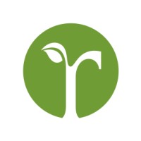 Similar Investor Root Capital